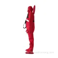 Marine Safety Lifesaving Equipment Immersion Protect Suit